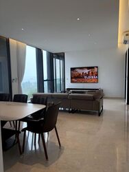 Meyer Mansion (D15), Apartment #635469471